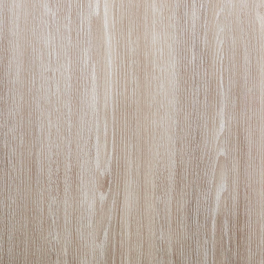 Selbstklebefolie, Holz, 200x45 cm