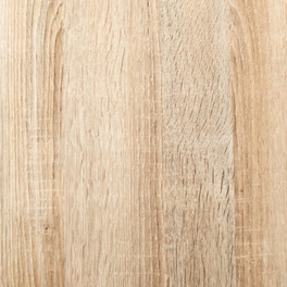 Selbstklebefolie, Holz, 200x67,5 cm Selbstklebefolie, Holz, 200x67,5 cm