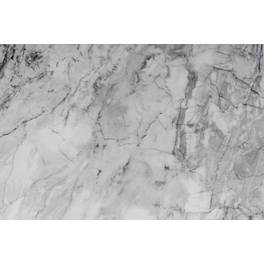 Selbstklebefolie »Marmor Romeo«, BxL: 67,5 x 200 cm, Marmor-Optik Selbstklebefolie »Marmor Romeo«, BxL: 67,5 x 200 cm, Marmor-Optik