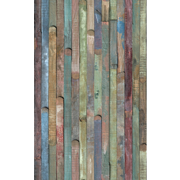 Selbstklebefolie »Rio«, BxL: 67,5 x 200 cm Selbstklebefolie »Rio«, BxL: 67,5 x 200 cm