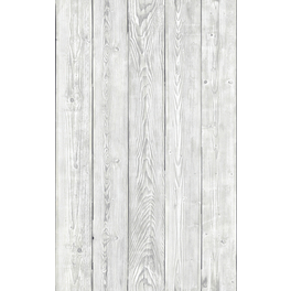 Selbstklebefolie »Shabby Wood«, BxL: 45 x 200 cm