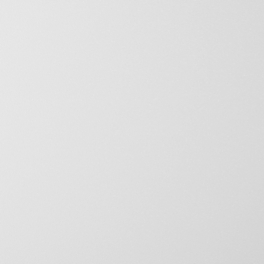 Selbstklebefolie, Transparent, Uni, 200x45 cm