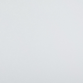 Selbstklebefolie, Transparent, Uni, 200x67,5 cm
