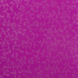 Selbstklebefolie, Trendyline, Floral, 150x45 cm