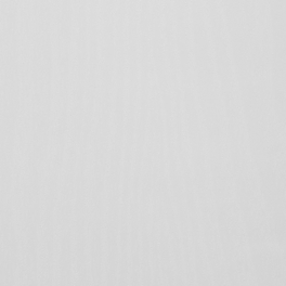 Selbstklebefolie, Uni, 200x45 cm Selbstklebefolie, Uni, 200x45 cm