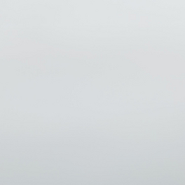 Selbstklebefolie, Uni, 200x67,5 cm Selbstklebefolie, Uni, 200x67,5 cm