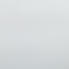 Selbstklebefolie, Uni, 210x90 cm
