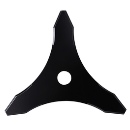 Sensen-Zubehör »Einhell Accessory«, Metall, schwarz Sensen-Zubehör »Einhell Accessory«, Metall, schwarz