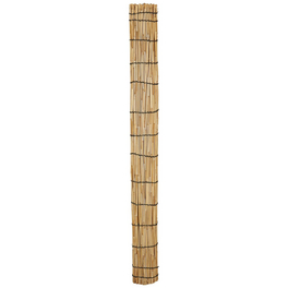 bambus kerze Tischkamin Candle 70 natural Bamboo