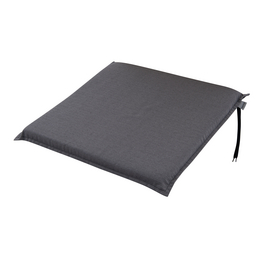 Sitzkissen »Elegant«, BxL: 45 x 45 cm, Polyester