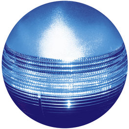 Solarleuchte, solarbetrieben, Lichtfarbe: mehrfarbig Solarleuchte, solarbetrieben, Lichtfarbe: mehrfarbig