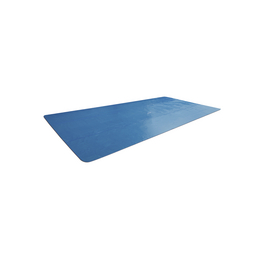 Solarplane, Pools, Schwimmbecken Solarplane, Pools, Schwimmbecken