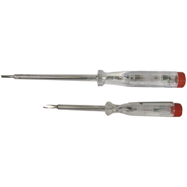 Spannungsprüfer, 2 Stück Spannungsprüfer, 2 Stück