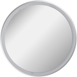Spiegelelement »Mirrors«, rund, Ø: 60 cm Spiegelelement »Mirrors«, rund, Ø: 60 cm