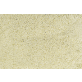 Spielsand, Spielsand, 0,1 mm, Südsee-Beige, 25 kg Spielsand, Spielsand, 0,1 mm, Südsee-Beige, 25 kg
