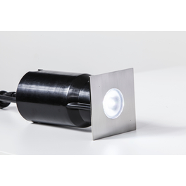 Spot »Smart Light«, Integrierte LED, RGB (mehrfarbig), 3 W Spot »Smart Light«, Integrierte LED, RGB (mehrfarbig), 3 W
