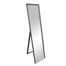 Standspiegel, BxH: 34 x 160 cm, rechteckig