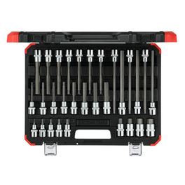 Steckschlüsselsatz, R68003020, 20-tlg. Set Steckschlüsselsatz, R68003020, 20-tlg. Set