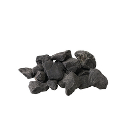 Mr. GARDENER Grill-Briketts, Aus Holzkohle, 3 Kg