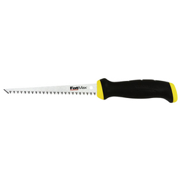Stichsäge FatMax, 0-20-556, 156 mm, Schwarz Stichsäge FatMax, 0-20-556, 156 mm, Schwarz