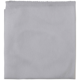 Stofffilter, BxHxL: 16 x 2 x 14 cm, Stoff Stofffilter, BxHxL: 16 x 2 x 14 cm, Stoff