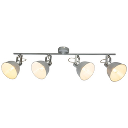 ALPEN Bohrer-Kassette Sprint 170-teilig – HSS Spiralbohrer, 1.0–10.0 Mm, In Metallkoffer