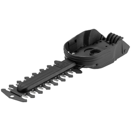 Strauchmesser, 12,5 cm, für ClassicCut und ComfortCut Strauchmesser, 12,5 cm, für ClassicCut und ComfortCut