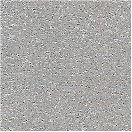 Strukturblech, BxL: 120 x 1000 mm, Aluminium, silberfarben