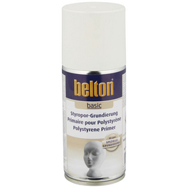 Styropor-Grundierung »Basic«, 150 ml, beige