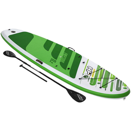 SUP-Board »Free Soul «, 89 x 340 cm SUP-Board »Free Soul «, 89 x 340 cm