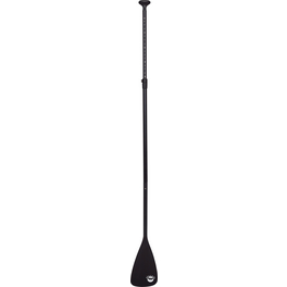 SUP-Board, Tragfähigkeit: 145 kg, inkl. Luftpumpe SUP-Board, Tragfähigkeit: 145 kg, inkl. Luftpumpe