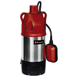 Tauchdruckpumpe »Einhell Classic«, 900 w, 6000 lh Tauchdruckpumpe »Einhell Classic«, 900 w, 6000 lh