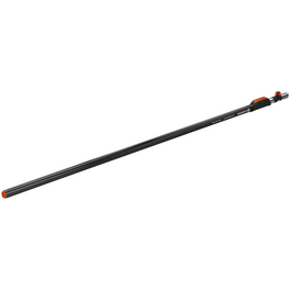 Teleskopstiel »Combisystem«, Aluminium, teleskopierbar, 160 - 290 cm Teleskopstiel »Combisystem«, Aluminium, teleskopierbar, 160 - 290 cm