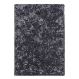 Teppich »Harmony«, BxL: 70 x 140 cm, rechteckig, Polyester Teppich »Harmony«, BxL: 70 x 140 cm, rechteckig, Polyester
