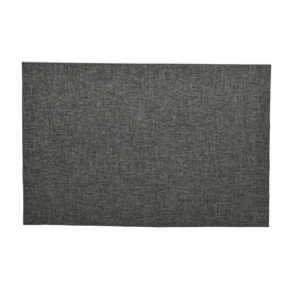 Teppich »Mirage«, BxL: 230 x 160 cm, anthrazit Teppich »Mirage«, BxL: 230 x 160 cm, anthrazit