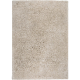 Teppich »Posada«, BxL: 65 x 130 cm, creme