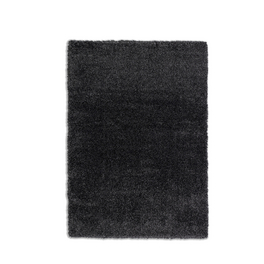 Teppich »Savage«, BxL: 160 x 230 cm, Polypropylen