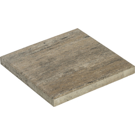 Terrassenplatte »Loreta «, Beton, Kanten: gefast