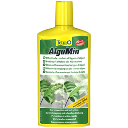 Tetra AlguMin 500ml Tetra AlguMin 500ml
