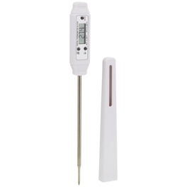 Thermometer »Pocket-Digitemp«