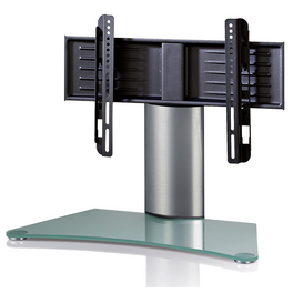 Tisch-Standfuß »Windoxa«, BxHxL: 30 x 56 x 70 cm