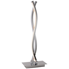 Tischleuchte »LASANA 2«, warmweiß, inkl. Leuchtmittel, Höhe: 46 cm Tischleuchte »LASANA 2«, warmweiß, inkl. Leuchtmittel, Höhe: 46 cm