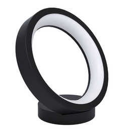 Tischleuchte »MARGHERA-C«, Stahl, 2700-6500K