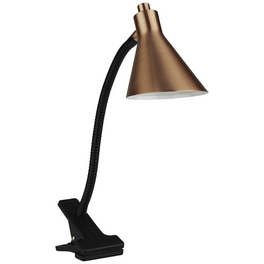 Tischleuchte »Pinhead«, warmweiß, inkl. Leuchtmittel, Höhe: 32 cm Tischleuchte »Pinhead«, warmweiß, inkl. Leuchtmittel, Höhe: 32 cm