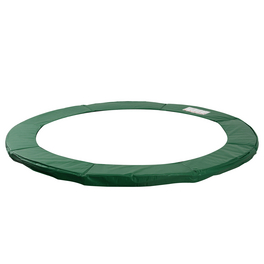 Trampolinzubehör, Ø 244 cm Trampolinzubehör, Ø 244 cm