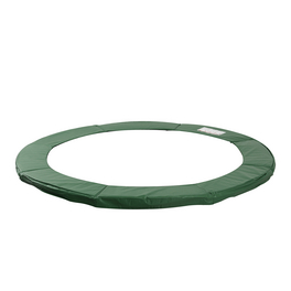 Trampolinzubehör, Ø 305 cm Trampolinzubehör, Ø 305 cm