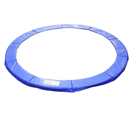 Trampolinzubehör, Ø 305 cm Trampolinzubehör, Ø 305 cm