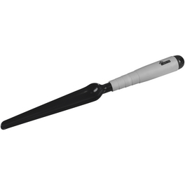 Unkrautstecher, Länge: 35 cm, Edelstahl
