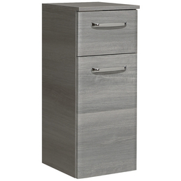 Unterschrank »Alika«, BxHxT: 30 x 72 x 33 cm, Anschlagrichtung: links/rechts Unterschrank »Alika«, BxHxT: 30 x 72 x 33 cm, Anschlagrichtung: links/rechts