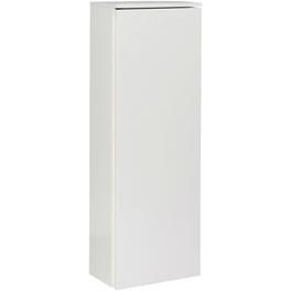 Unterschrank, BxHxT: 40,5 x 115 x 26 cm Unterschrank, BxHxT: 40,5 x 115 x 26 cm